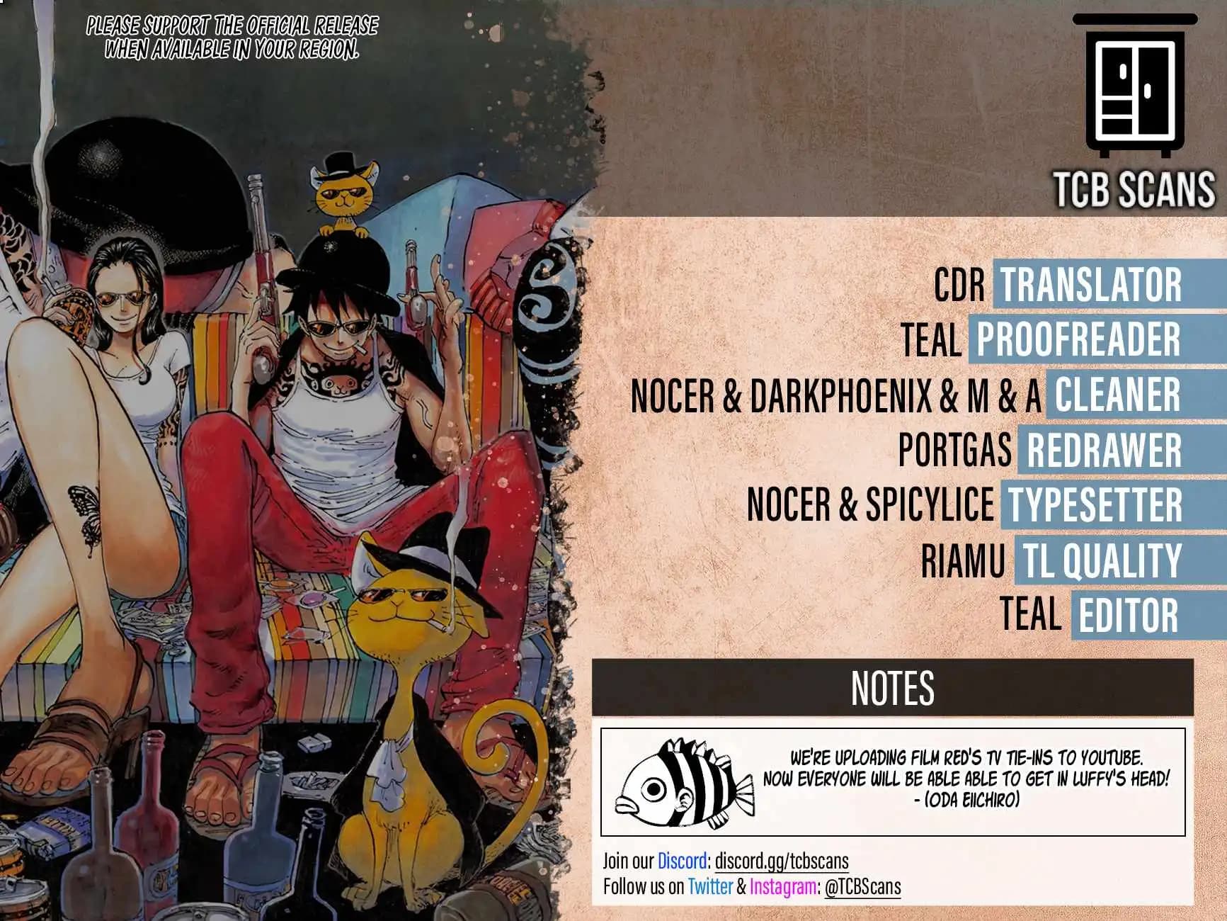 Chapter image 2