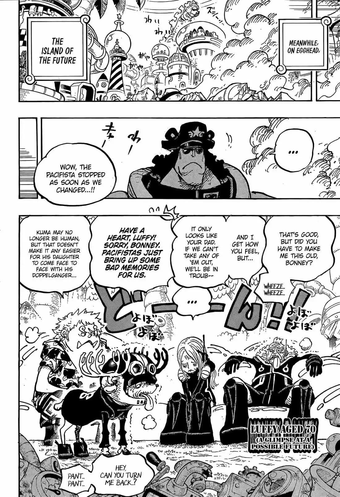Chapter image 10