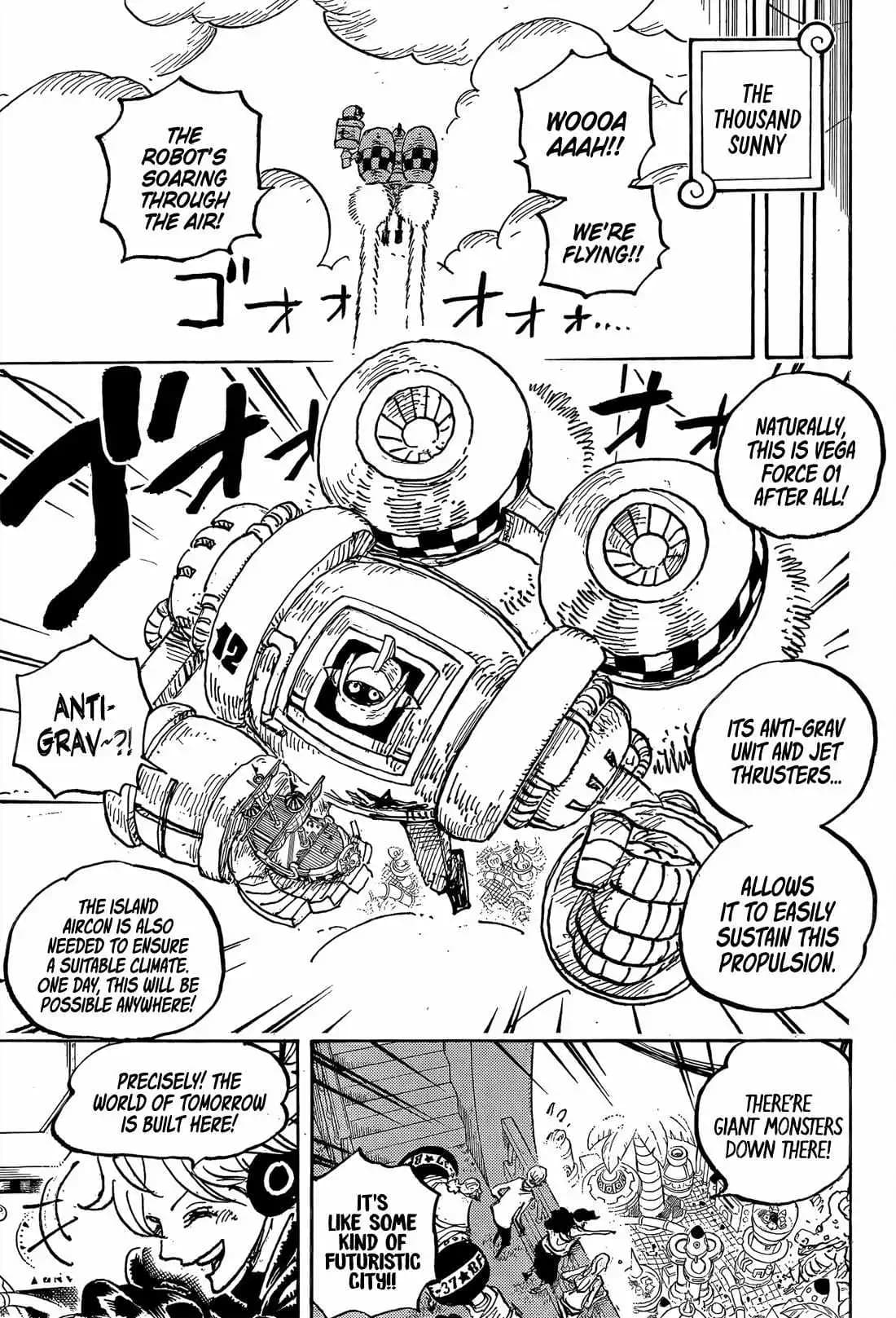 Chapter image 13