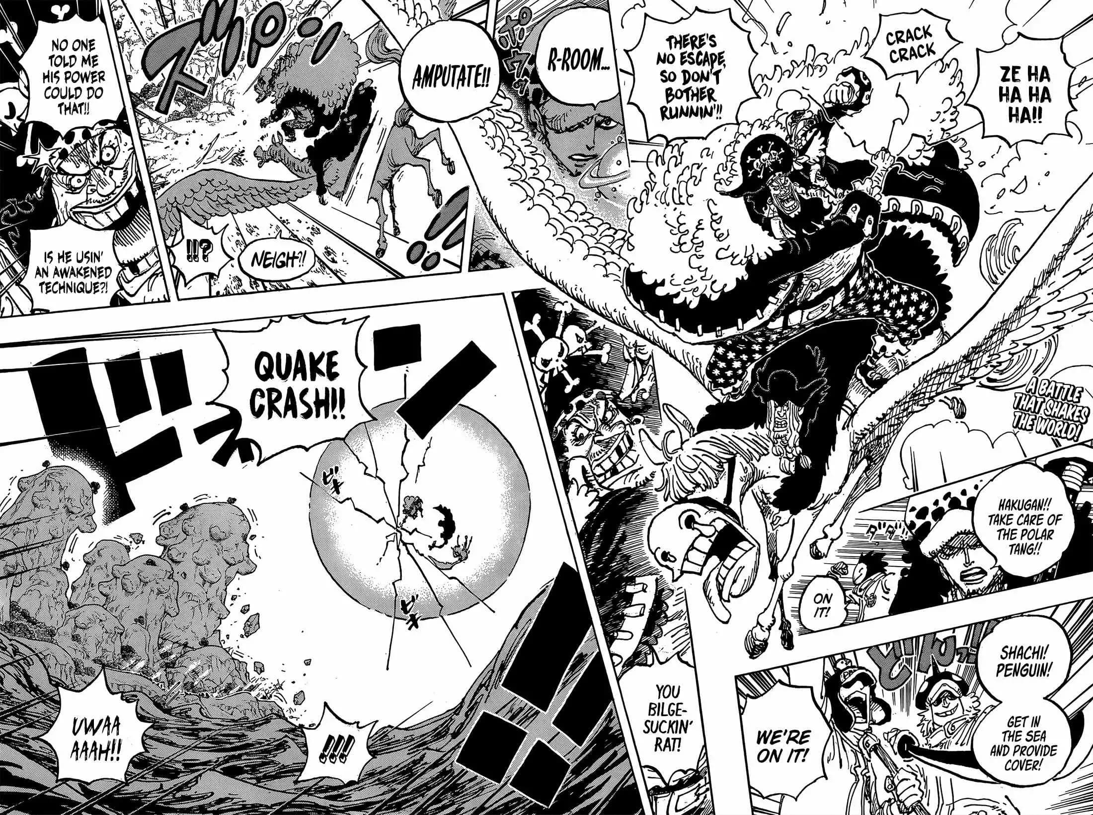 Chapter image 3