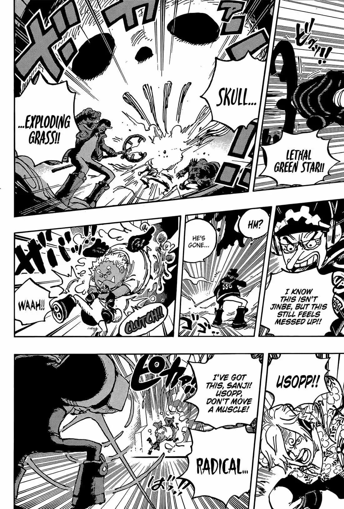 Chapter image 12