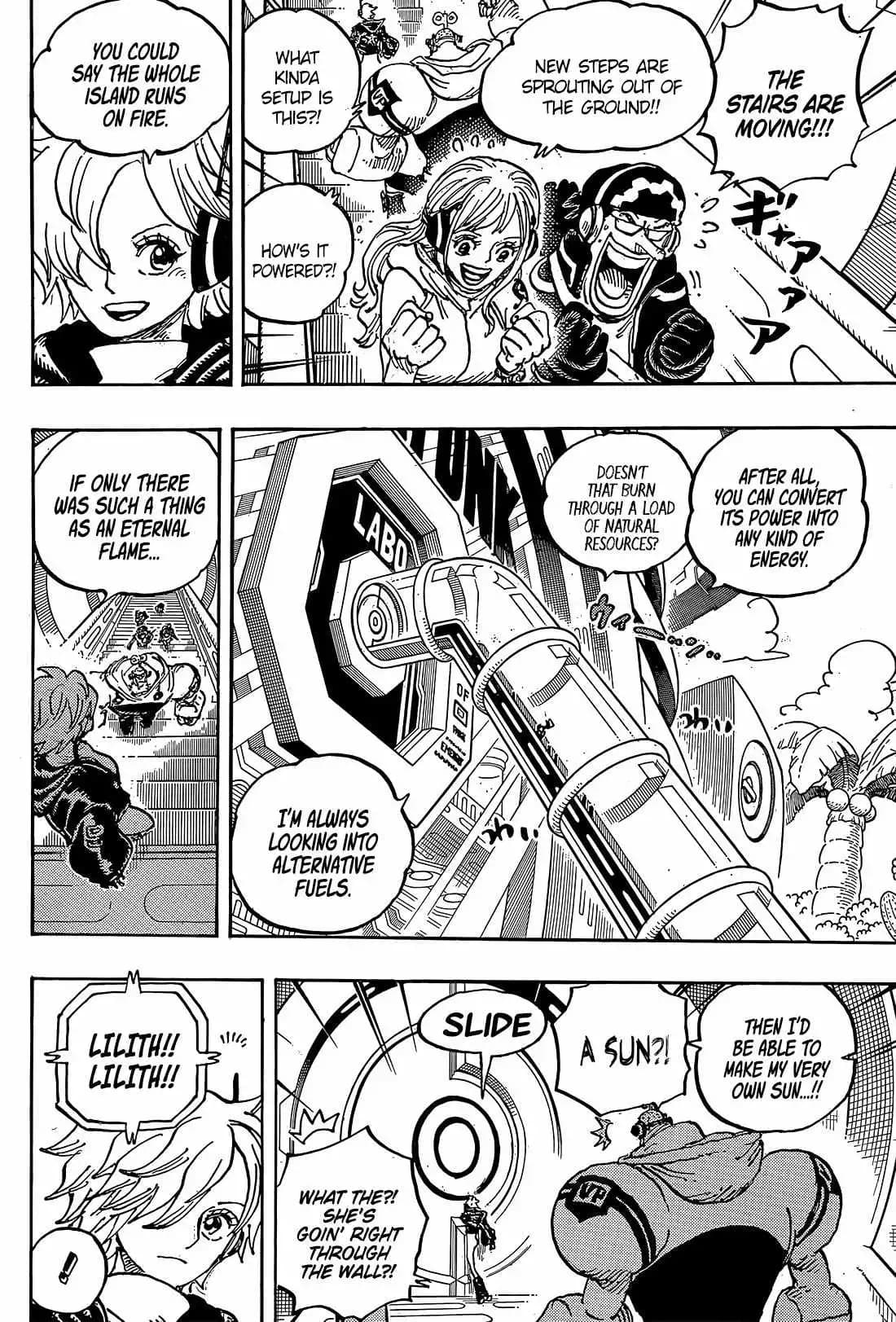 Chapter image 5