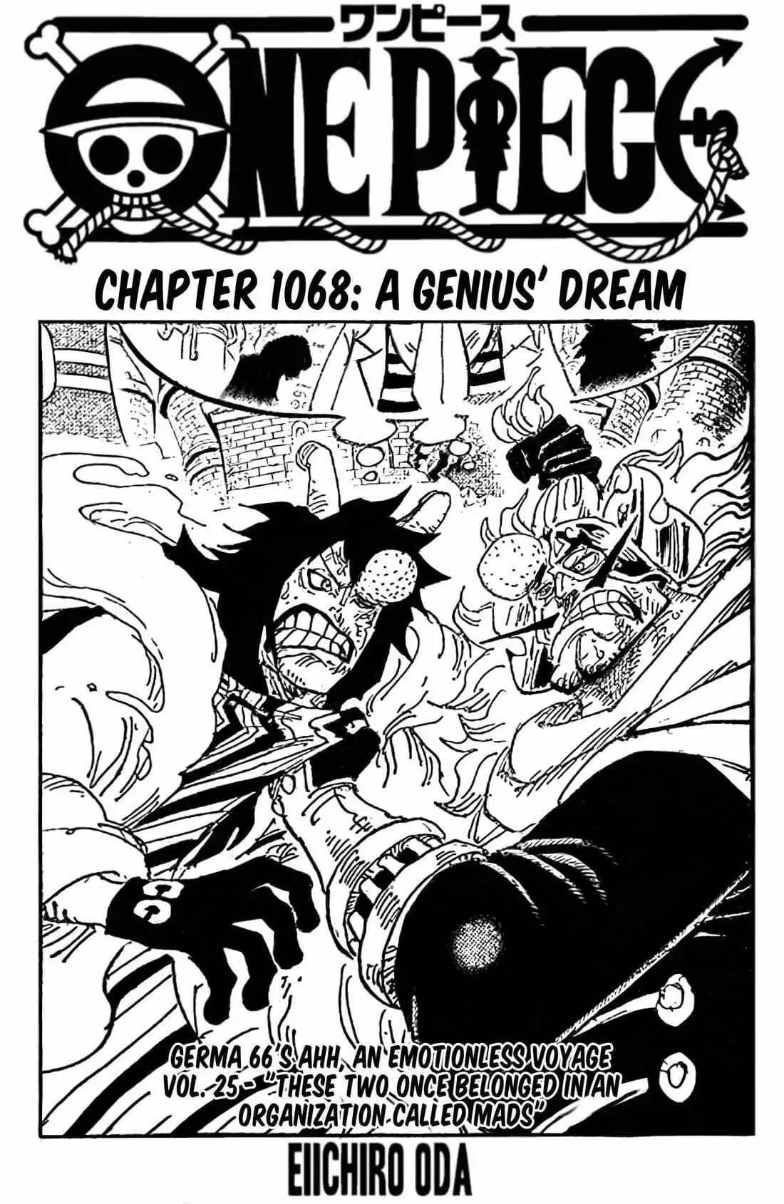 Chapter image 2