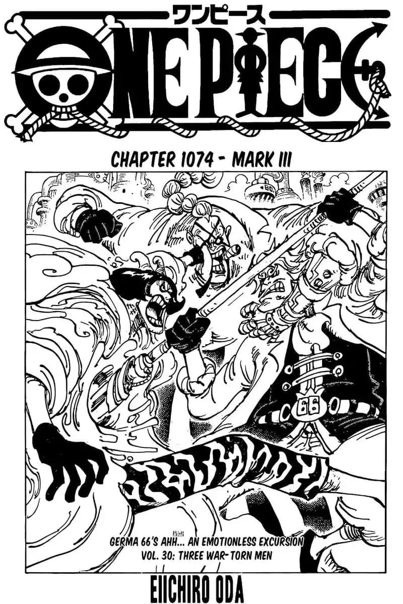 Chapter image 1