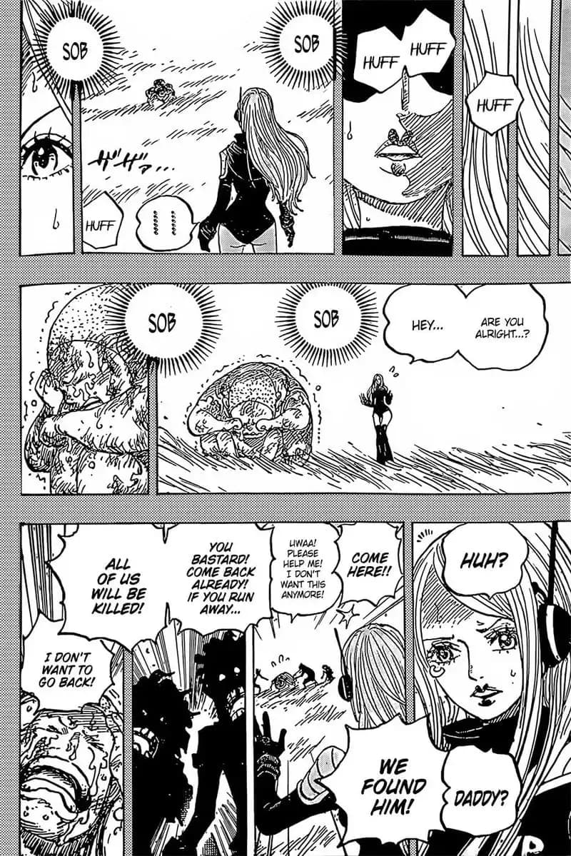 Chapter image 11