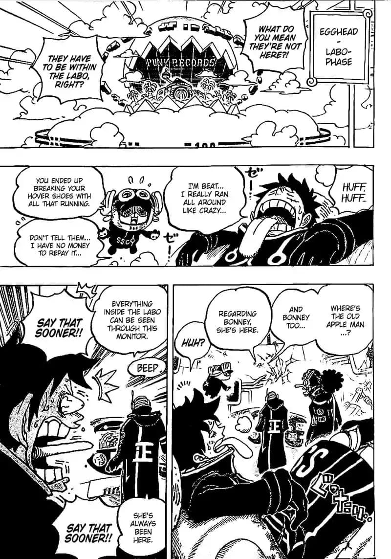 Chapter image 7
