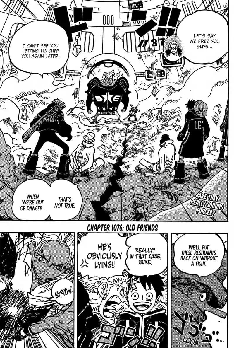 Chapter image 3