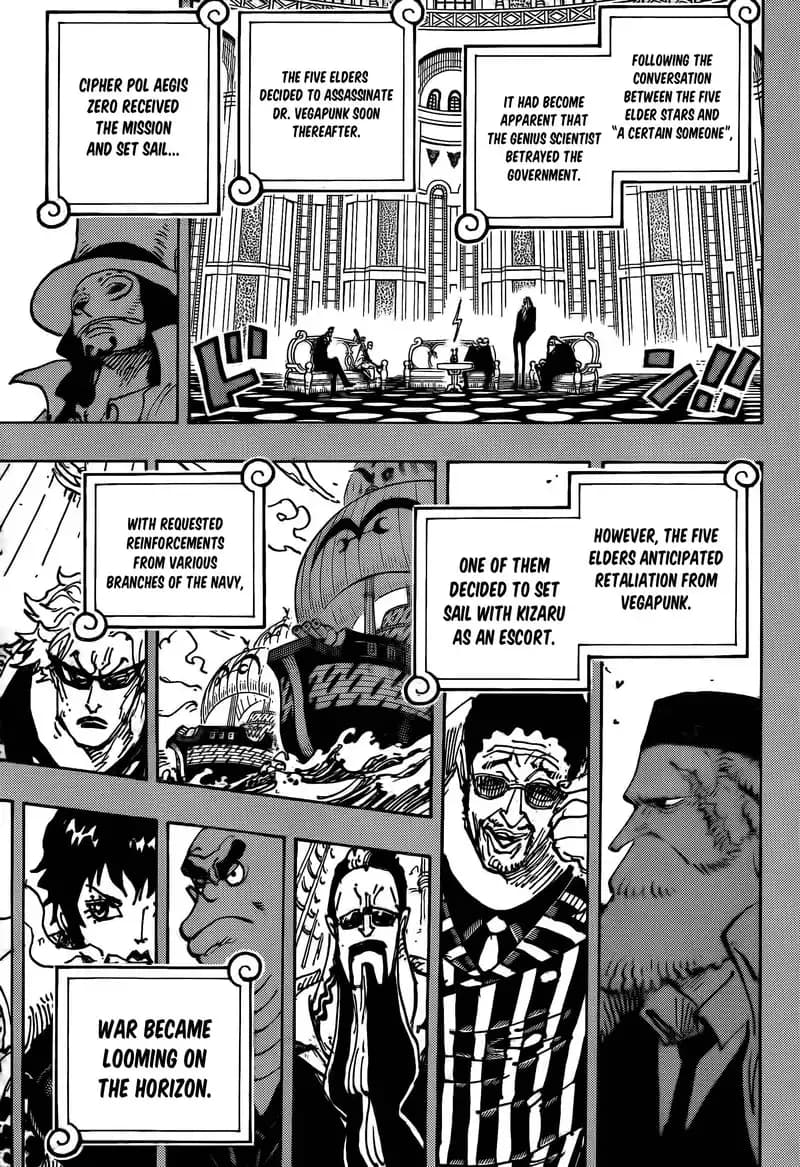 Chapter image 11
