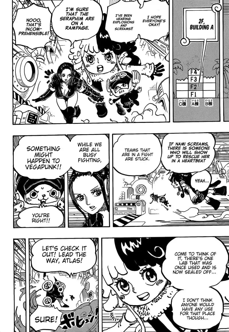 Chapter image 6