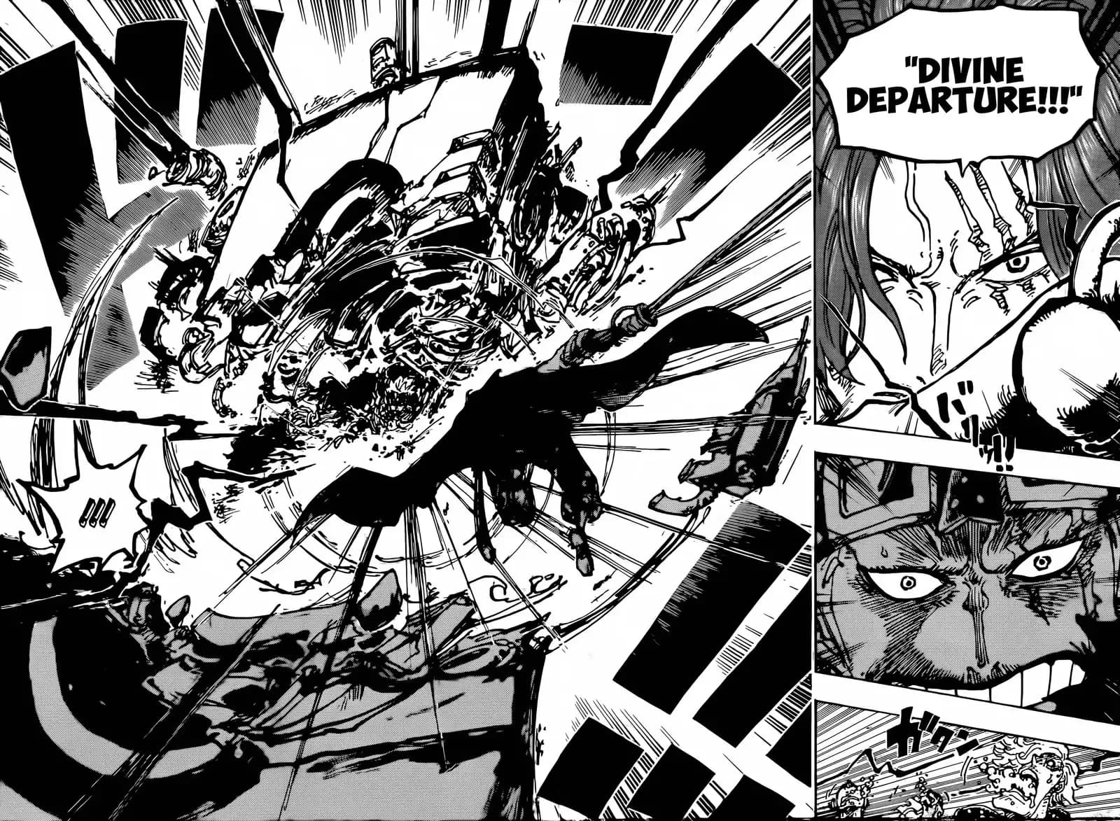 Chapter image 9