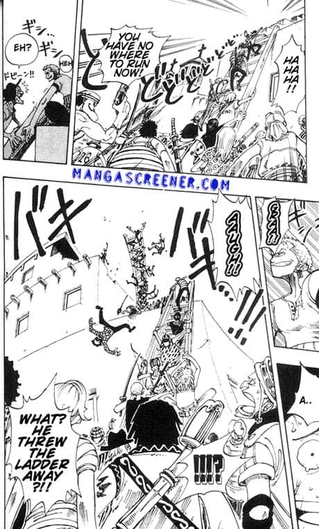 Chapter image 12