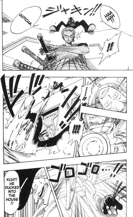 Chapter image 4
