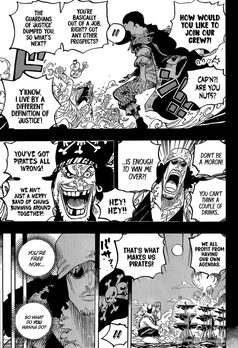 Chapter image 11