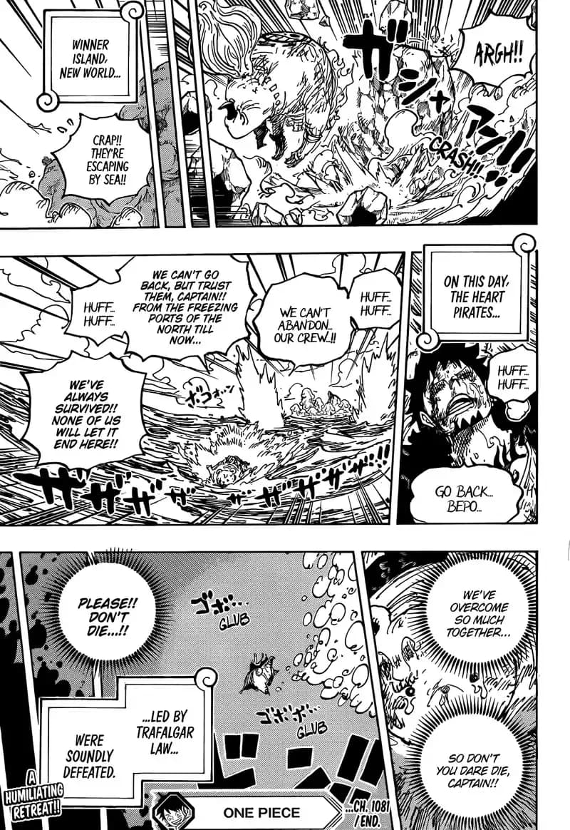 Chapter image 15