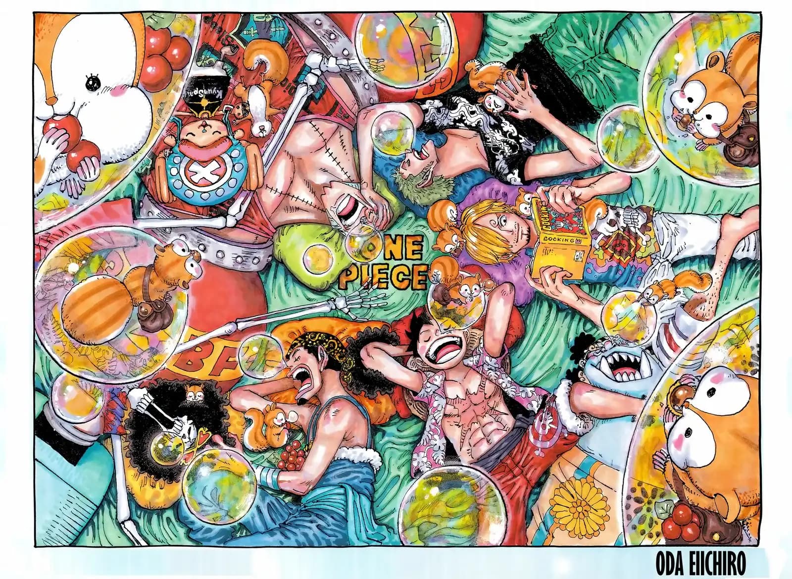 Chapter image 2