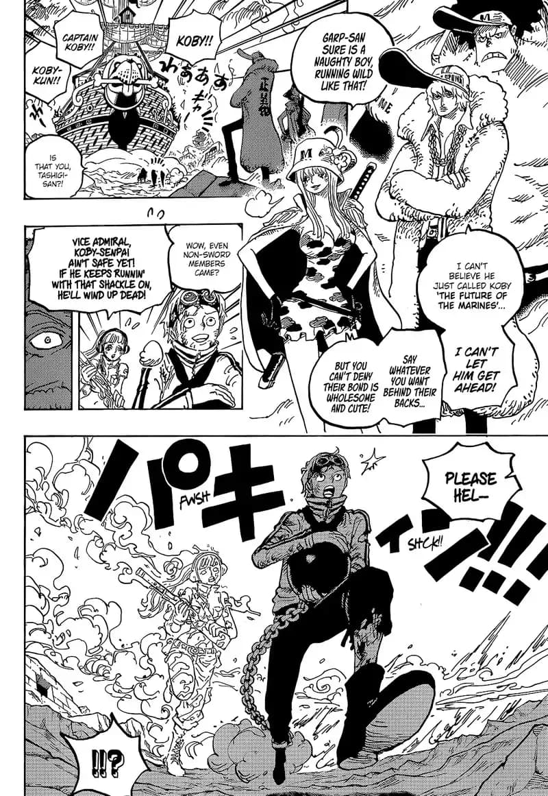 Chapter image 5