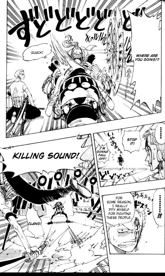 Chapter image 11