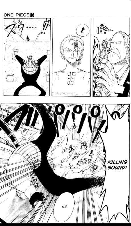 Chapter image 3