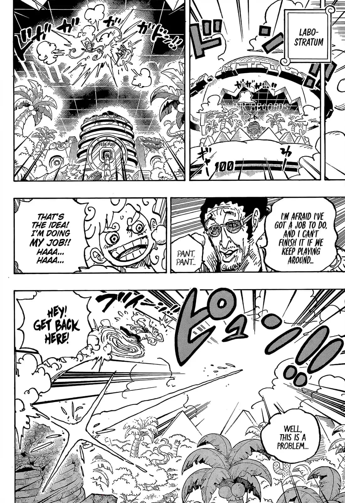 Chapter image 10
