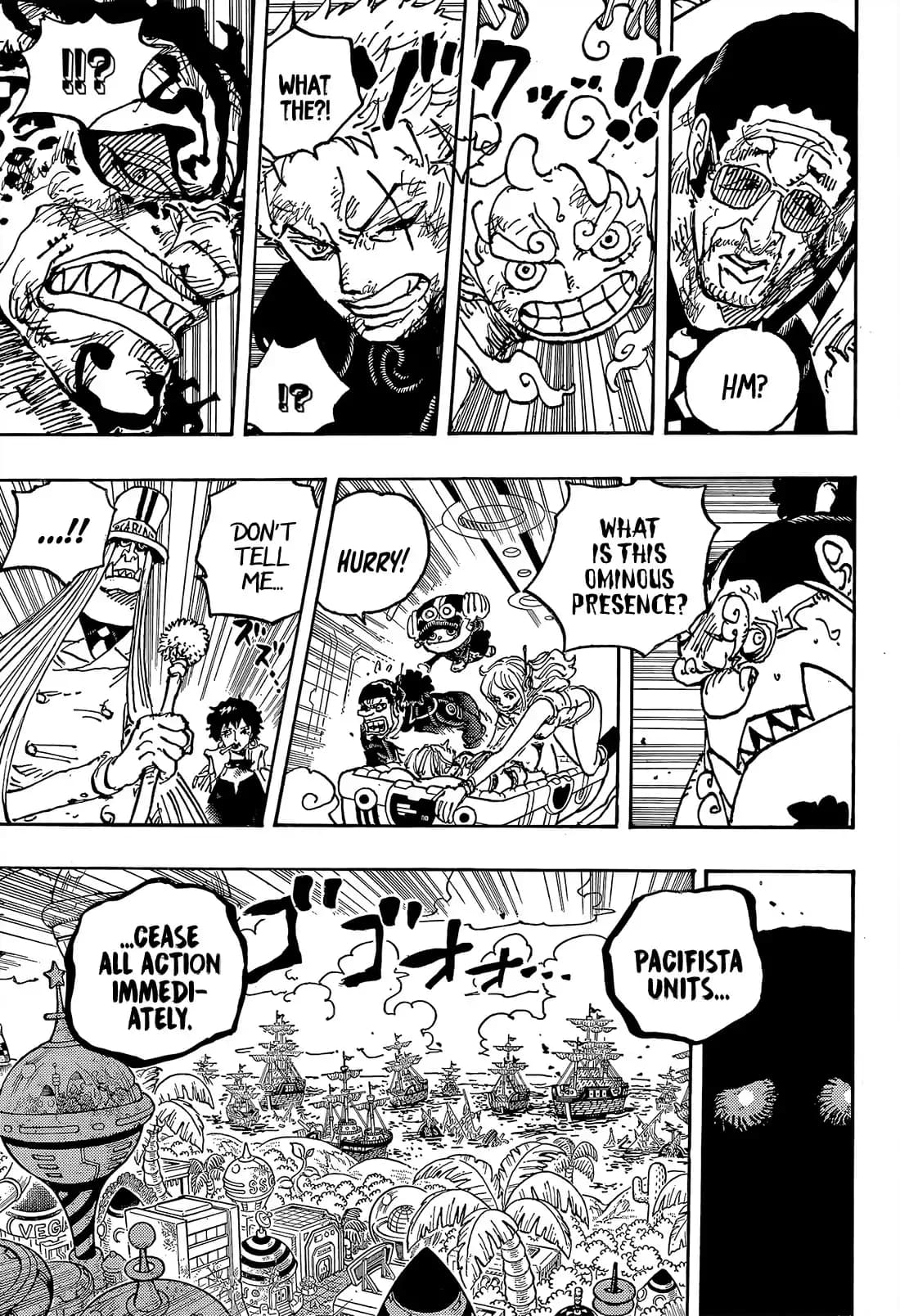 Chapter image 11