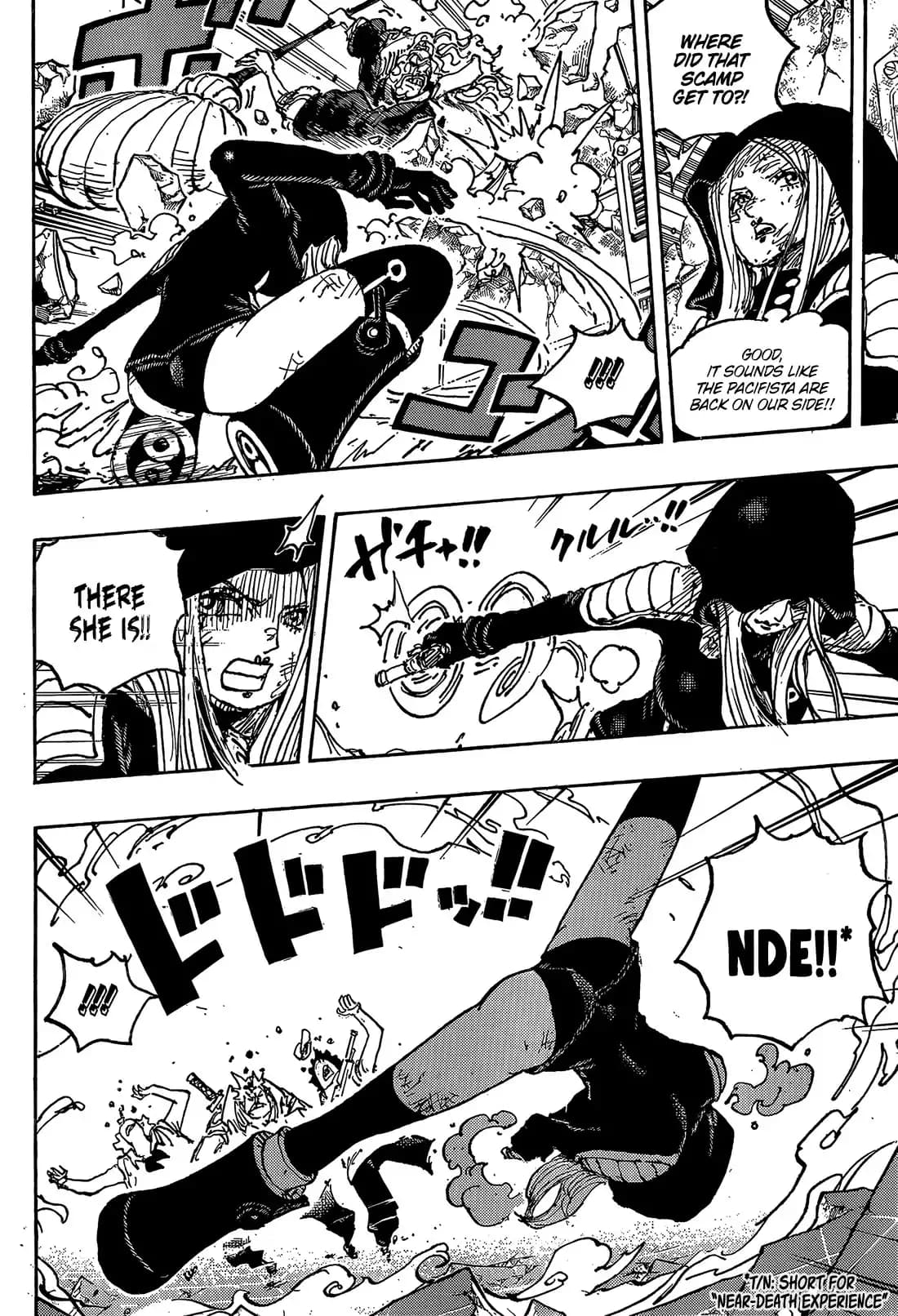 Chapter image 7