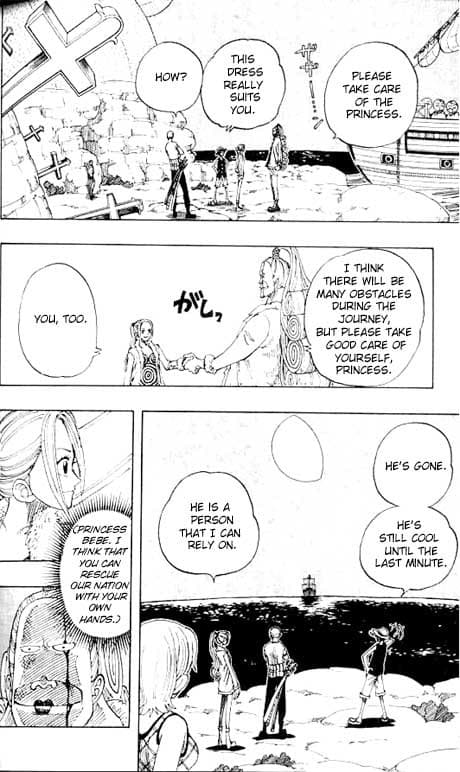 Chapter image 16