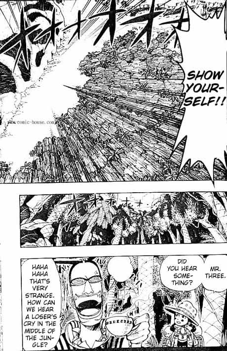 Chapter image 7
