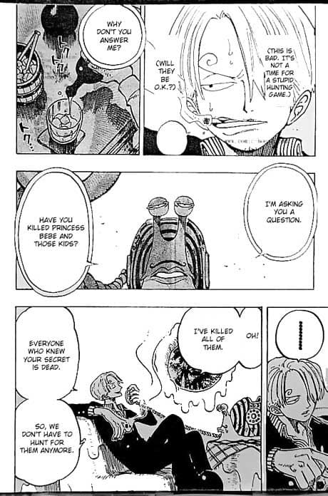 Chapter image 10