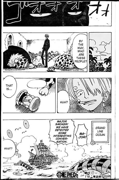 Chapter image 19