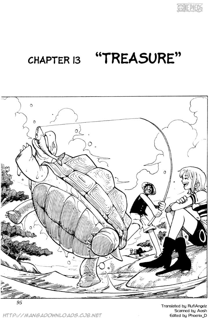Chapter image 1