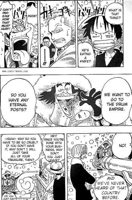 Chapter image 12