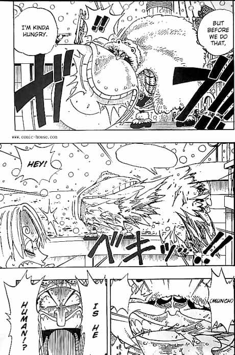 Chapter image 13