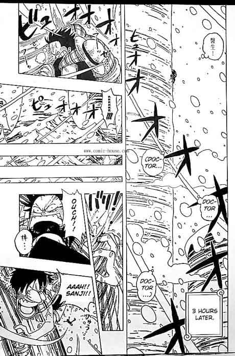 Chapter image 13