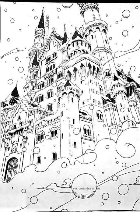 Chapter image 16