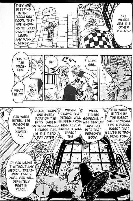 Chapter image 13