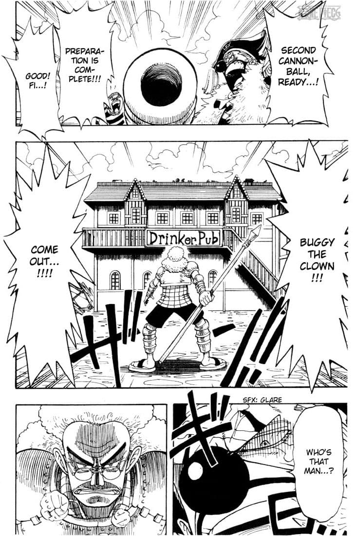 Chapter image 17