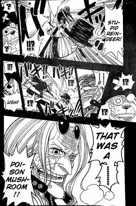 Chapter image 14