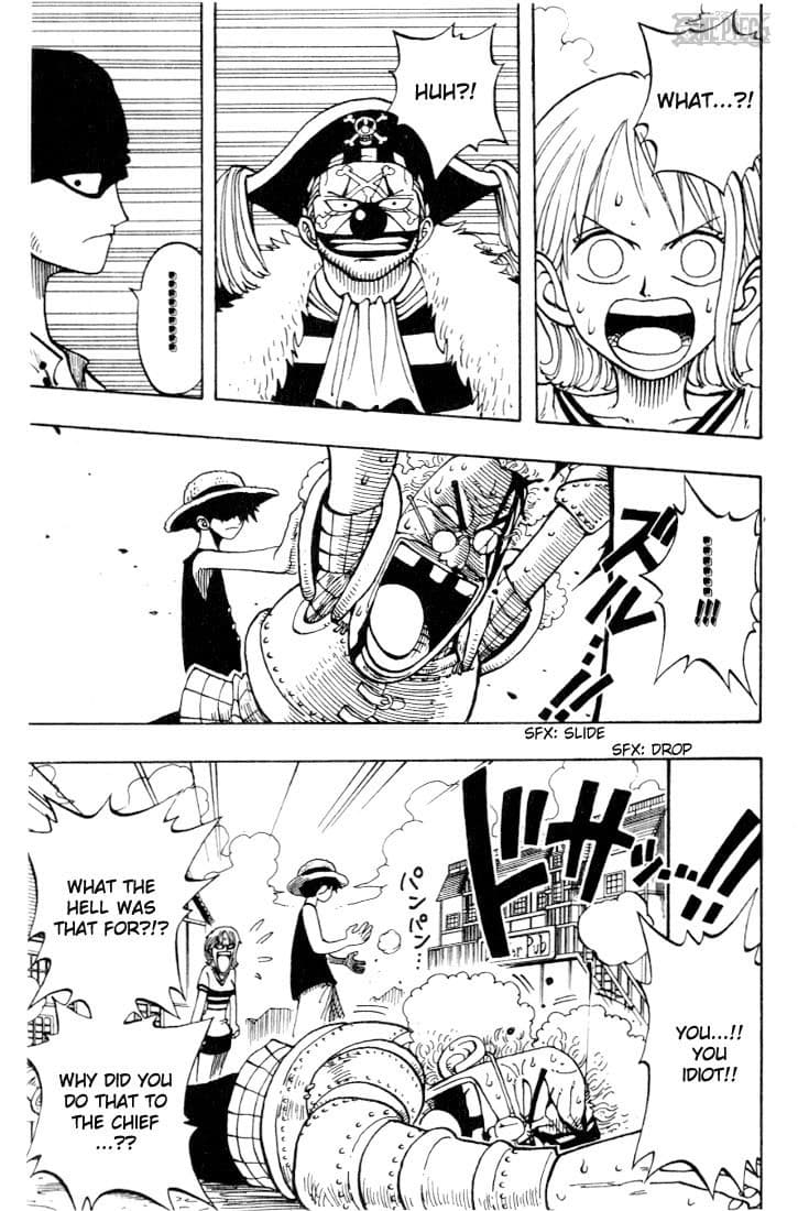 Chapter image 13