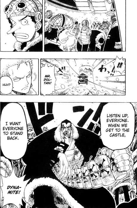 Chapter image 12
