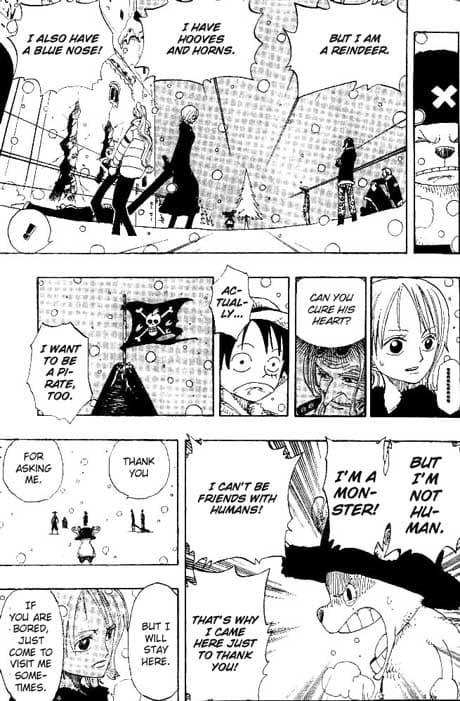 Chapter image 16