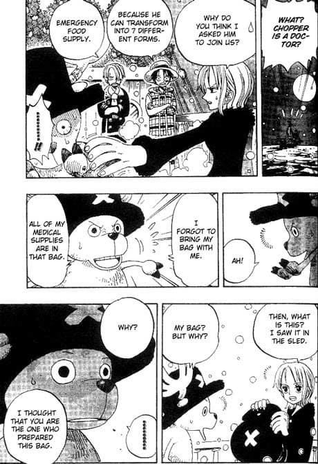 Chapter image 11