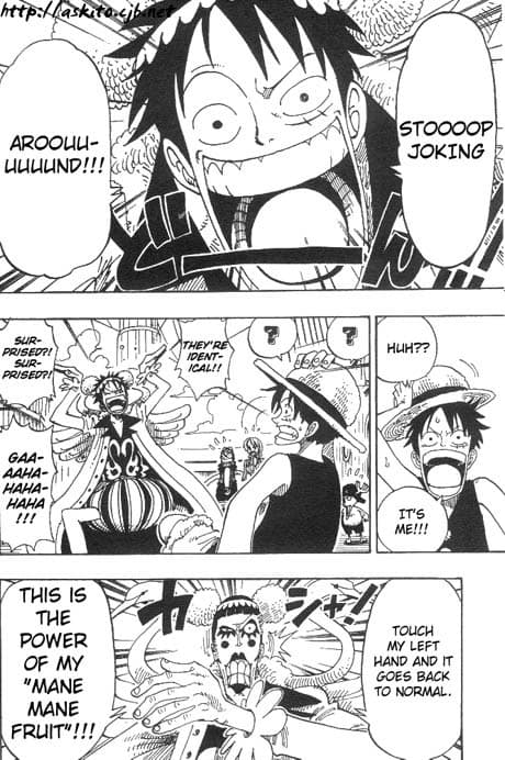 Chapter image 11