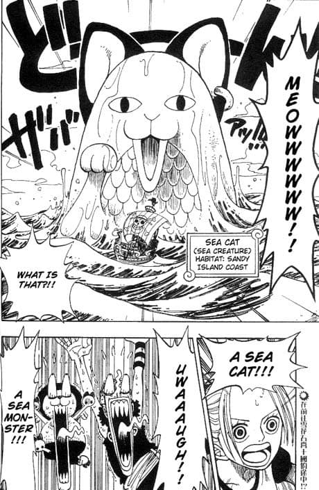 Chapter image 2