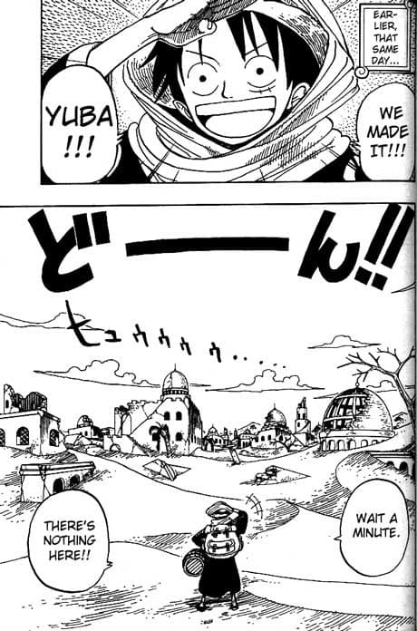 Chapter image 4