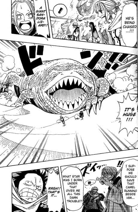 Chapter image 11