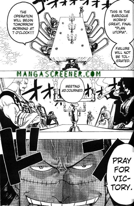 Chapter image 16