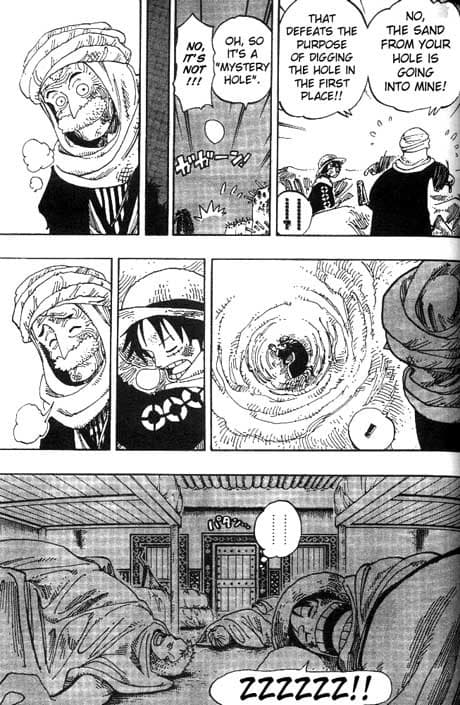 Chapter image 6