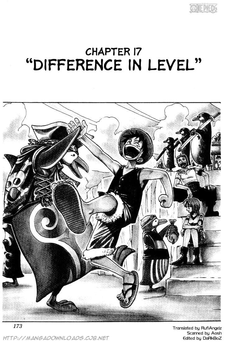 Chapter image 2