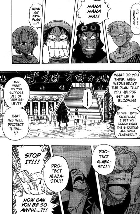 Chapter image 15