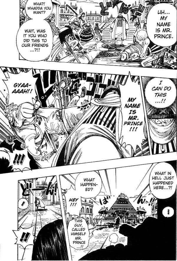 Chapter image 4